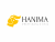 hanima-high-resolution-color-logo (2).png